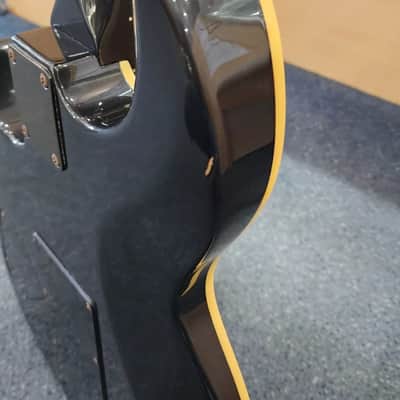 Yamaha SE700E 1985 image 11