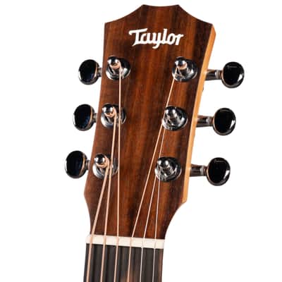 Taylor Baby Mahogany (BT2) (038) image 2