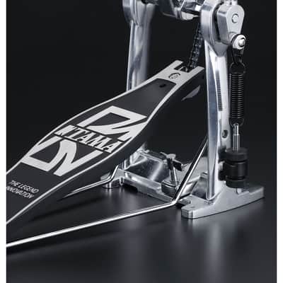 Tama HP30TW Standard Twin Pedal image 4