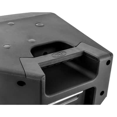 Peavey PVX 12 Loudspeaker - Passive image 5