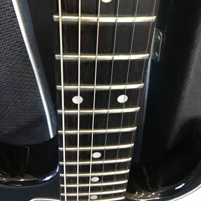 G&L LEGACY SPECIAL 2001 image 4