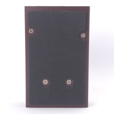 LR Baggs Para DI 2004 - Present - Brown image 2