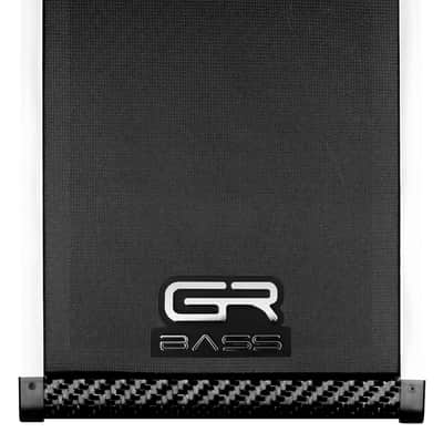GR Bass AT 110 300w 4 ohm Cabinet image 5
