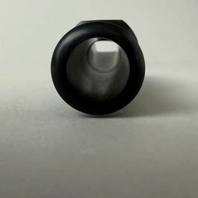 Otto Link Tone Edge Sebastian Knox .125 Baritone Saxophone Mouthpiece image 10