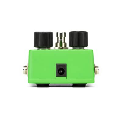 Electro Harmonix Lizard King Bass Octave Fuzz image 4