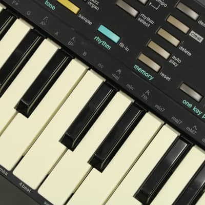 Casio Sk 1 [Y1594940] (05/13) image 11
