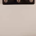 Line 6 HX Stomp 2018 - Present - Black
