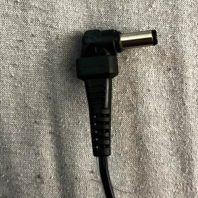 ATABA AT-2090 9V Switching Power Supply image 2