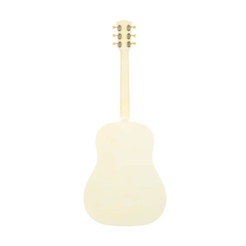 Gibson 70th Anniversary John Lennon J-160E Imagine 2011 - 2013 image 2