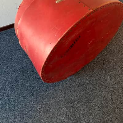 Premier Resonator image 12