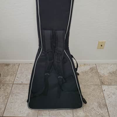 Epiphone Premium Flying V gig bag 2022 image 2