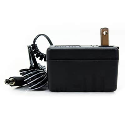 Power Adapter for E-mu PROformance, PROformance +, PROformance 1+, PROformance 1