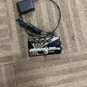 Pigtronix Philosopher's Tone 2012 - Black