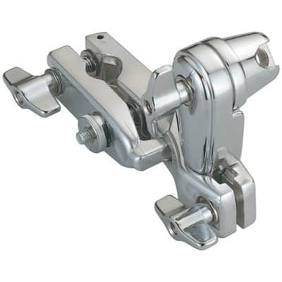 Tama MC66 FastClamp Universal Ratchet Multi-Clamp