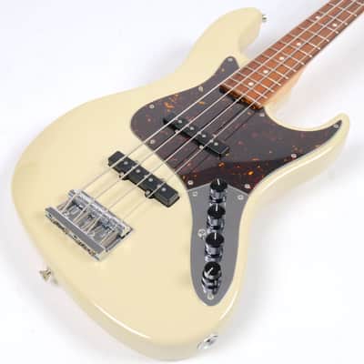 Sadowsky MetroLine RV4-WL OWH Will Lee Model Electric Bass image 3