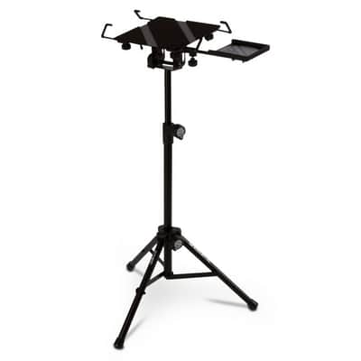 QUIK LOK LPH004 Universeller Laptopständer image 1
