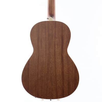 PRS SE P20 Tonare PINK [CTC E18312] (07/15) image 5