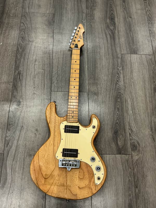 Peavey T-15