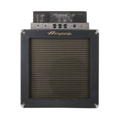 ベース VEROCITY Amp Bass Blend Amqeg SB-12 ベース VEROCITY Amp Bass Blend Amqeg SB-12 Ampeg SB-12 Tube Bass