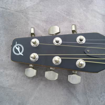 Seagull S6 Original 2000s - Natural Clean image 9
