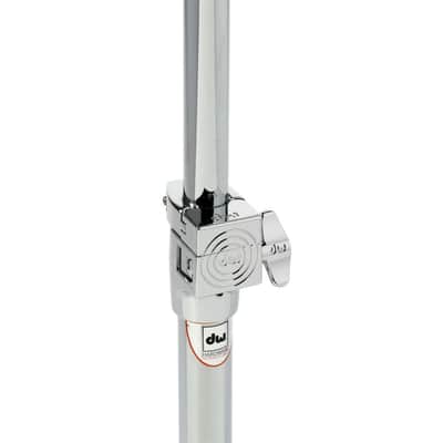DW DWCP5791 5000 Series Single Tom/Cymbal Stand image 4