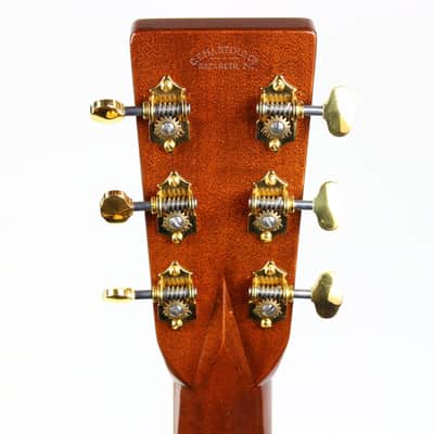 2005 Martin OM-45 Roy Rogers PROTOTYPE Limited Commemorative Edition #2 of 4 Made! image 14