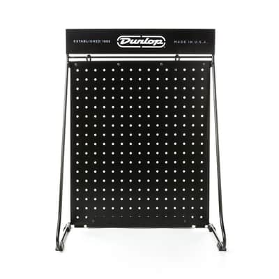 Dunlop - SM2019ME Multi Display Tracolle Vuoto image 2