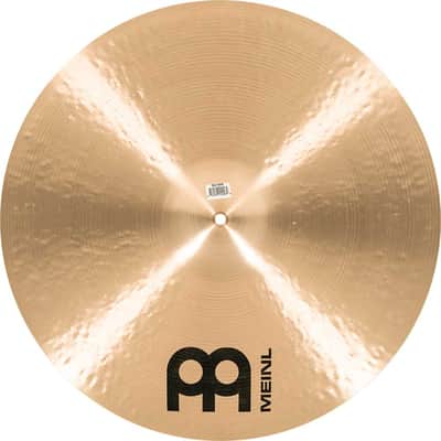 MEINL B21MR image 6