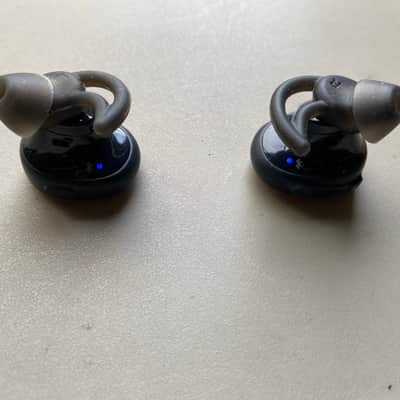 Bose Soundsport Free Wireless Headphones image 3