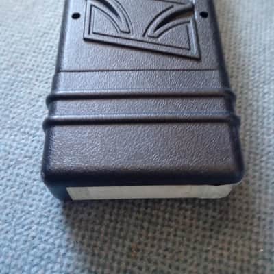 Tama Drum sticks case , Japan 70s-80s - Black 🖤 image 5