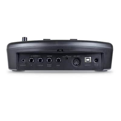 KTMP1 Electronic Drum & Percussion Pad Sound Module image 3