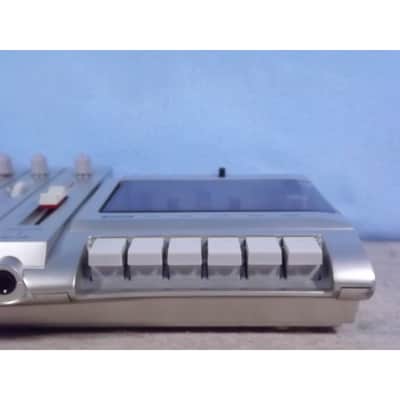 TASCAM MF-P01 Multitrack Recorder with PWM speed controller image 9