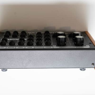 Moog Minimoog Voyager RME (Moog Refurbished) & VX-352 (Mint) image 20
