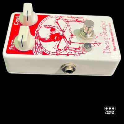 eqd dream crusher #399 cv7003-x18882 image 4