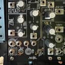 Make Noise Mimeophon Module 2019 - Present - Black