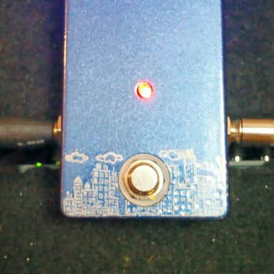 Ce-2 Chorus Clone image 8