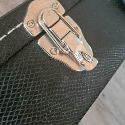 Gibson Les Paul Standard Hard Case Made in Canada 2000s Studio image 9