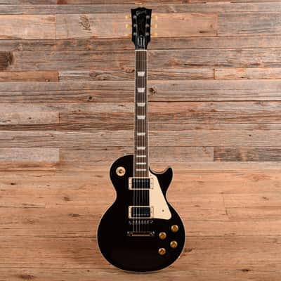 Gibson Les Paul Standard Oxblood 2023 image 4