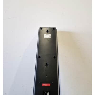 Sony SS-TS74 - Speaker System - Black - Good image 2