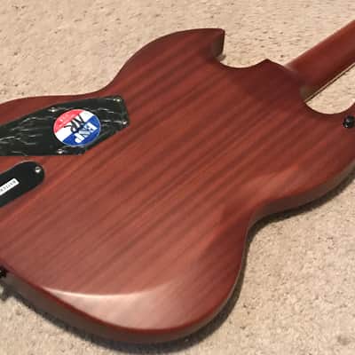 ESP LTD Viper-300M image 5