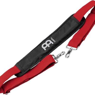 MEINL SB-R image 2