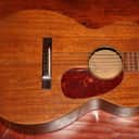 1949 Martin 0-15