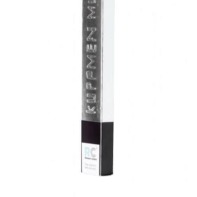 Kuppmen RebounControl 5B Carbon Fiber Pair of Carbon Fiber Electric Drumsticks image 2