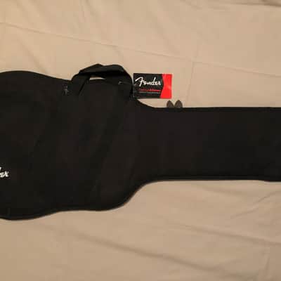 Fender Electric XII 12 String 'Blackie' Stratocaster image 21