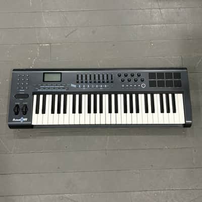 M-Audio Axiom 49 image 1