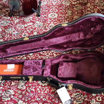 Gretsch G6228TG-PE Players Edition Jet image 9