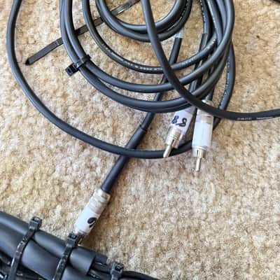 Neutrik Patchbay 2010's - Black image 5