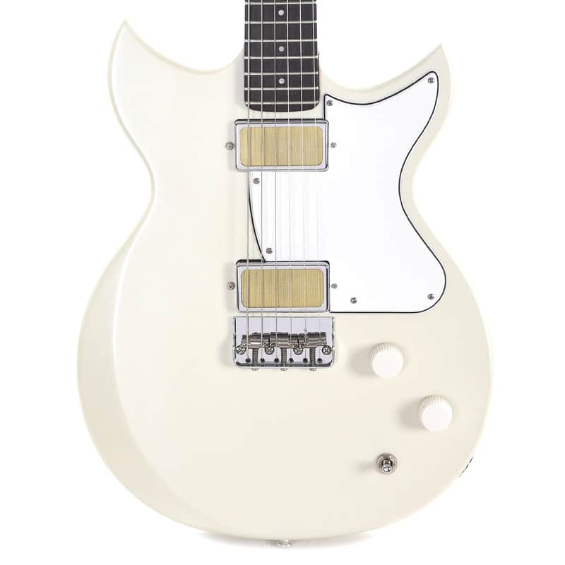 Harmony Rebel image 4