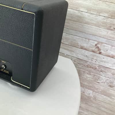 Used Friedman  Jose 100w Head image 4