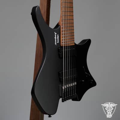 2026 strandberg Boden Standard N2.7 - 5.33 LBS image 2